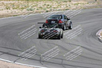 media/May-03-2025-Lucky Dog Racing (Sat) [[206de64b9d]]/Turn 4 B (1150am-130pm)/